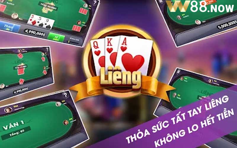 Kỹ Năng Cược Và Chiến Lược Trong Liêng