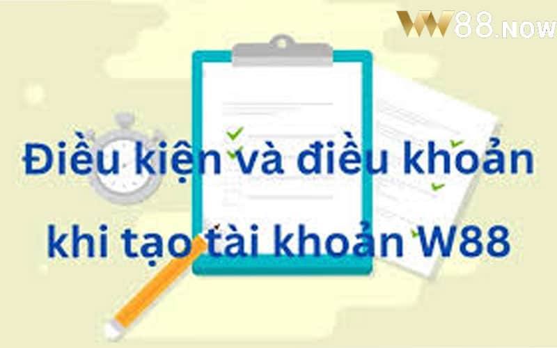 Ý nghĩa của Điều Khoản Sử Dụng