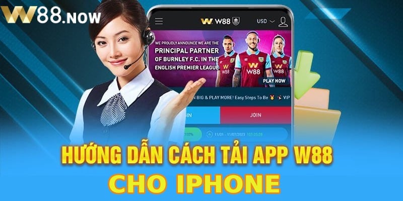 Các bước tải app nhanh lẹ cho smartphone