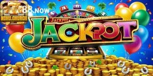 Nổ Hũ Đổi Thưởng W88 - Bí Quyết Để Chinh Phục Jackpot