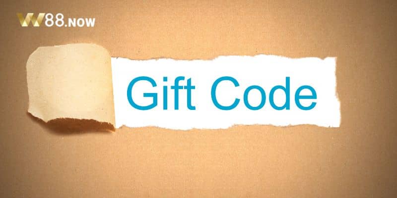 Thông tin giới thiệu về giftcode của nhà cái